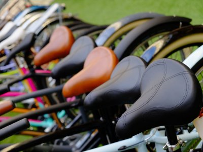 Fahrrad_Lansing_Katalog_38491280_ml-400-300.jpg