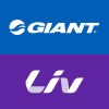 giant_liv_logo.png