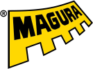 magura_logo.png