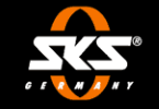 sks_logo.png