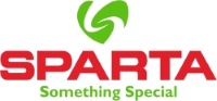 sparta-ebike-logo-big-colour-200.png